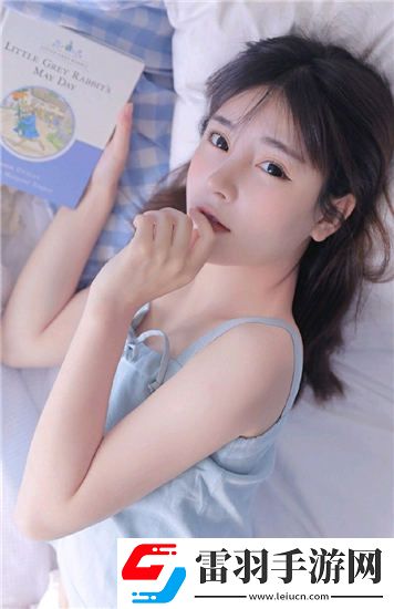 1042核工廠最新版本免付費(fèi)版