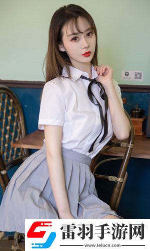 中文學(xué)幕juff一408美