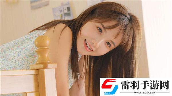 9l抖音