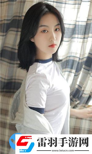 吃胸吃邊膜60分鐘視頻