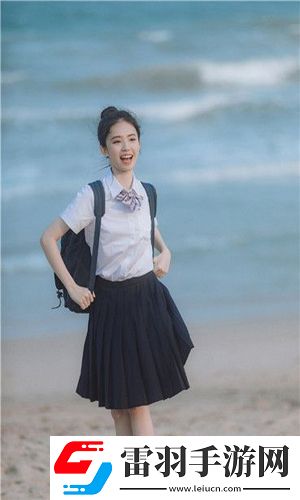 十八款禁用看黃a在線入高清版免費