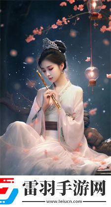 日本無(wú)人區(qū)碼一區(qū)