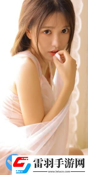 伊甸直飛2025入口直達(dá)航班