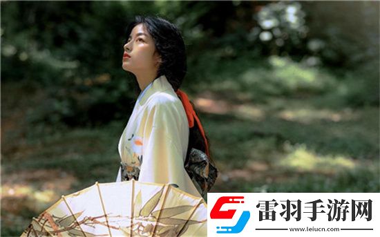 黃瓜xy25最新版本