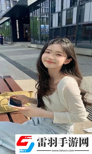 成品人w免費(fèi)觀看w-成品人w免費(fèi)觀看w永久免費(fèi)版v5.12.12