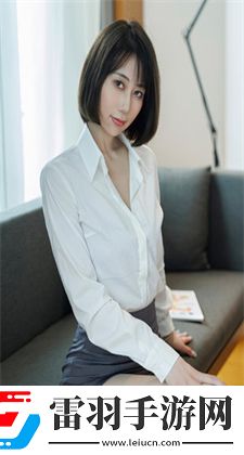 麻產(chǎn)精國品免費入口2023