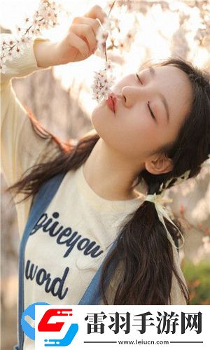 女士不遮陰小內(nèi)搭無套網(wǎng)站