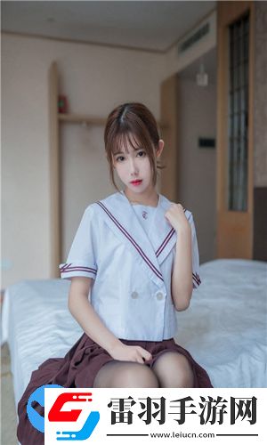 可以看小學(xué)生的直播軟件
