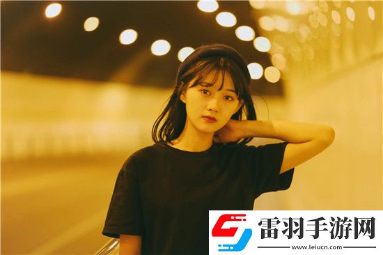 滿i8請(qǐng)點(diǎn)此i3秒跳轉(zhuǎn)