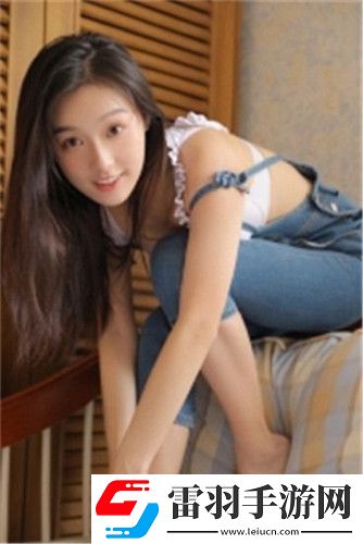 蜜多多app體驗版