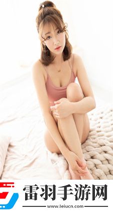 精品二和精品一的區(qū)別