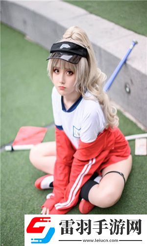 妖精動(dòng)漫免費(fèi)漫畫頁面彈窗
