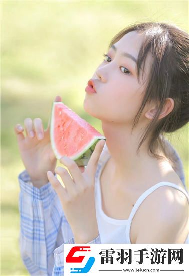 免費(fèi)可直接打開的網(wǎng)站