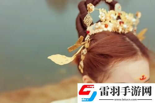 伊緬園3秒入口直達(dá)2024