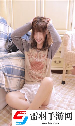 荔枝fm入口免費(fèi)-荔枝fm入口免費(fèi)宅男版v2.3.7