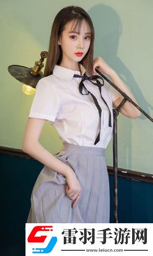 九九草莓甜品視頻-九九草莓甜品視頻免VIP會員版v5.6