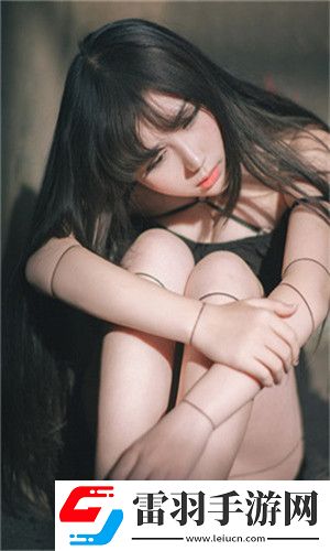 紅桃免費在線觀看歷史視頻標準版