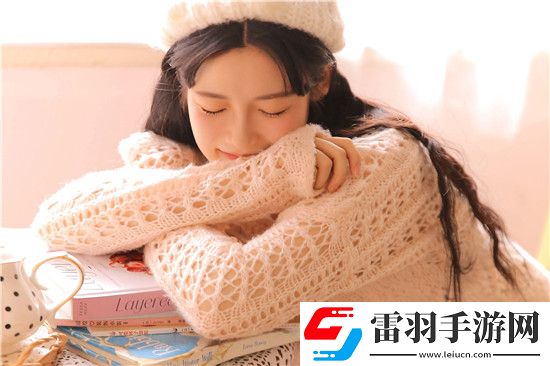 歐亞專線歐洲s碼wmy流暢版
