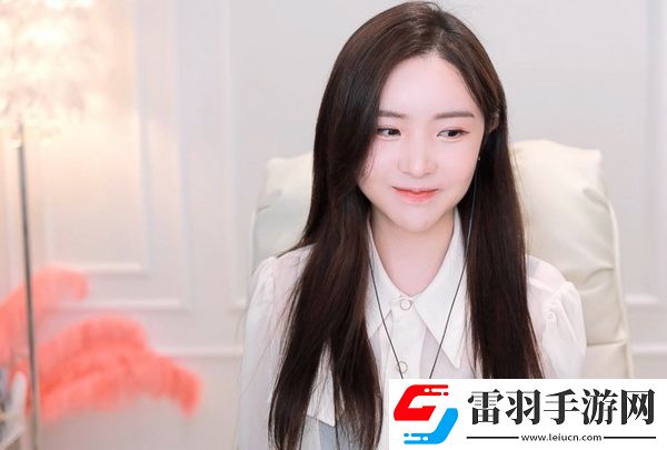 國色天香一二三期的區(qū)別視頻版