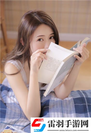 7x7x7x暴力槽免費(fèi)