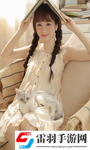 四影虎影ww4hu12123cmo-四影虎影ww4hu12123cmo合集版v7.9.5