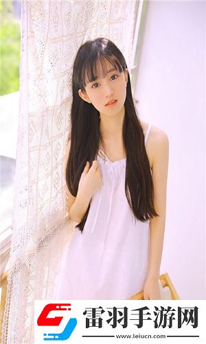 水蜜桃一級(jí)二級(jí)有什么區(qū)-水蜜桃一級(jí)二級(jí)有什么區(qū)原創(chuàng)完整版v8.3.0
