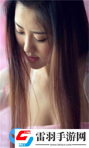 精品伊緬園2023入口直達