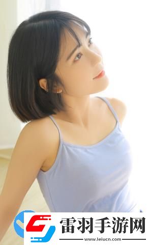 免費(fèi)日本韓無(wú)磚碼高清區(qū)