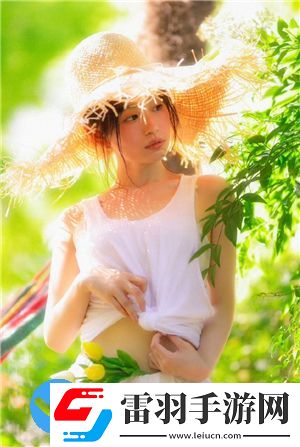 onedrive永久免費(fèi)100g