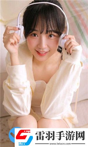 一本正道a無線碼