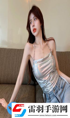 成品人視頻w免費(fèi)直接觀看