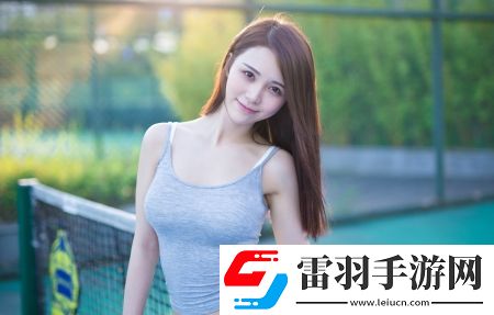 cl2024最新手機2023全集版