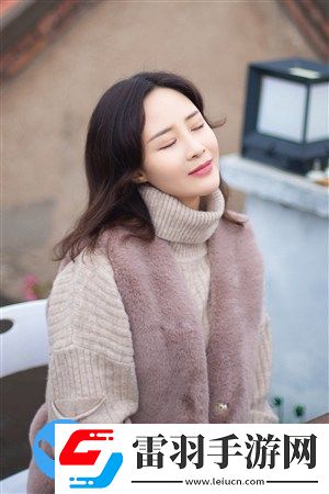 國內(nèi)永久在線免費crm