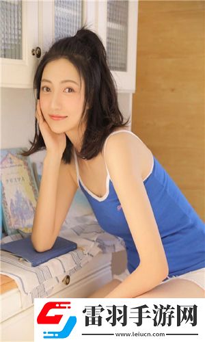 秀人app不用登錄