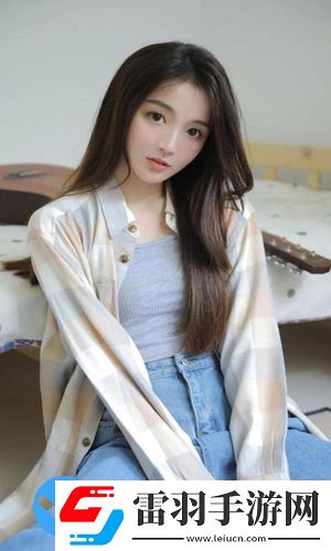 綠茶567tv直播入口
