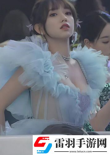 蒙陰紅水蜜桃最新視頻免費(fèi)看版