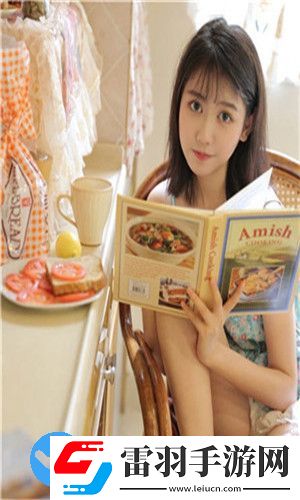 免費(fèi)成品片直接進(jìn)入