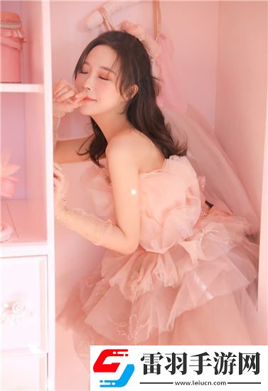 國內(nèi)永久crm無限次點(diǎn)播版