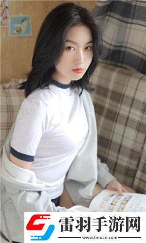 pansy中老年媽媽免注冊(cè)版