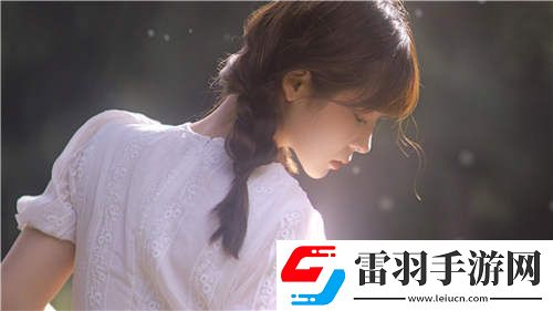 看女神黃片軟件