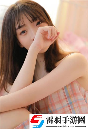 十大免費黃色軟件