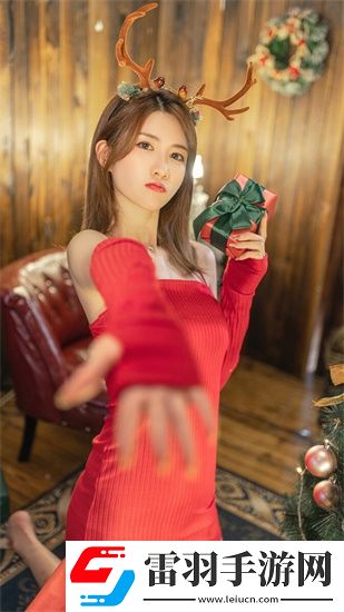 呦呦無限觀看次數(shù)