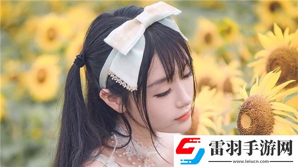 50度灰app黃無(wú)限看