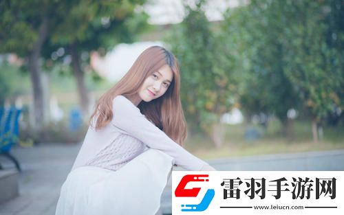 炫風(fēng)影院