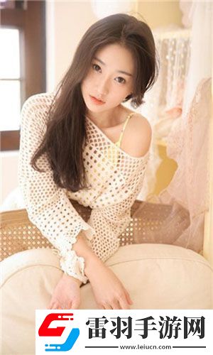 免費(fèi)觀看情侶輿情視頻-免費(fèi)觀看情侶輿情視頻傳媒版v4.2.4
