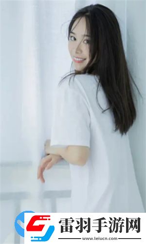永久成品人視頻免費