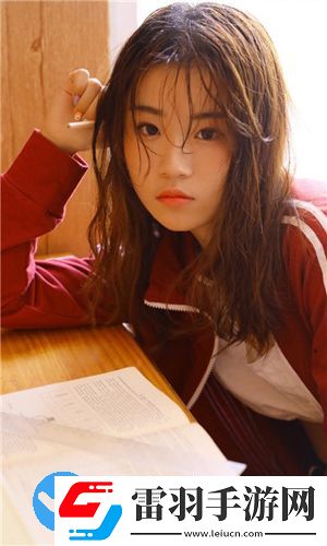 18款禁看軟件app