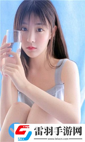 日本頂級(jí)藝術(shù)類大學(xué)gogogo