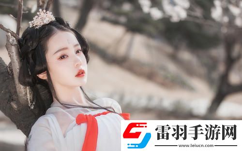 男生女生差差差差軟件