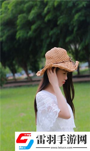 一本色道a無線碼一區(qū)-一本色道a無線碼一區(qū)精選版v8.9.4